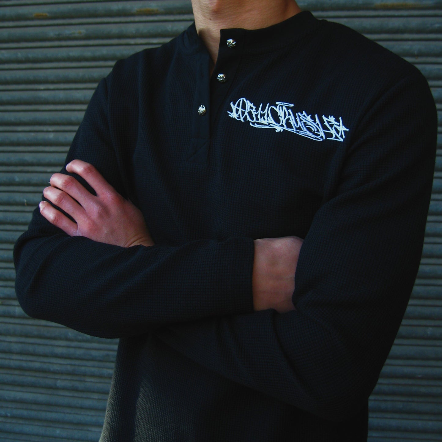CRUSH SWEATSUIT