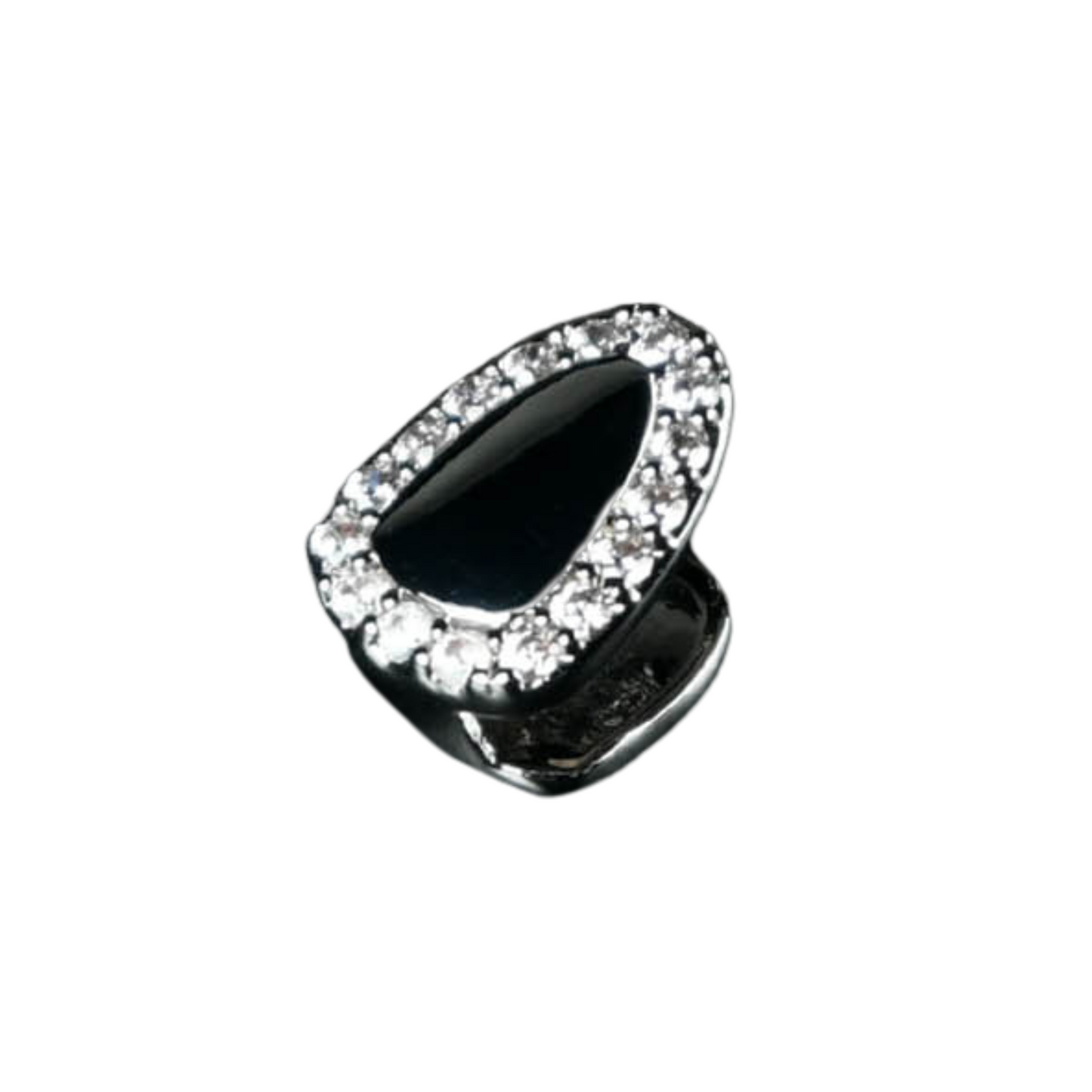 Diamond Grill