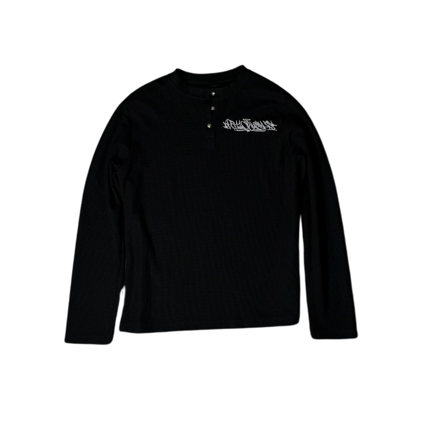 CRUSH SWEATSUIT