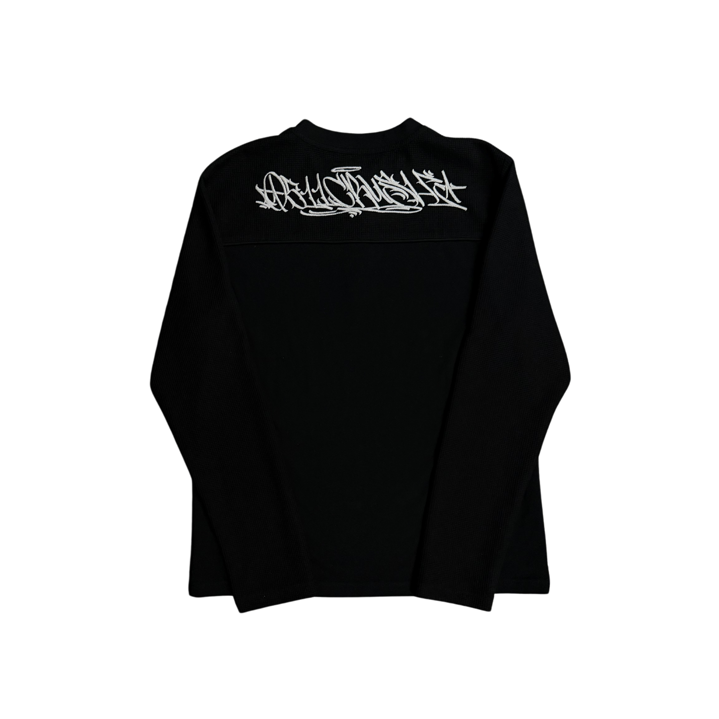CRUSH LONGSLEEVE