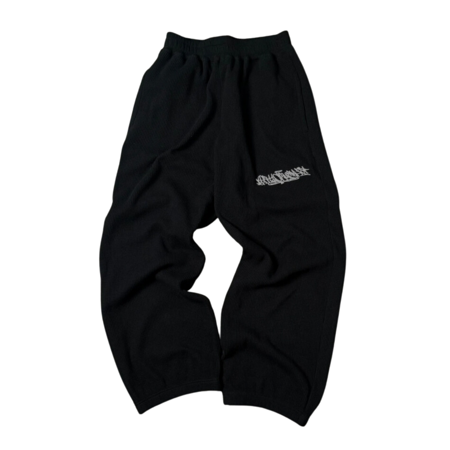 CRUSH SWEATSUIT