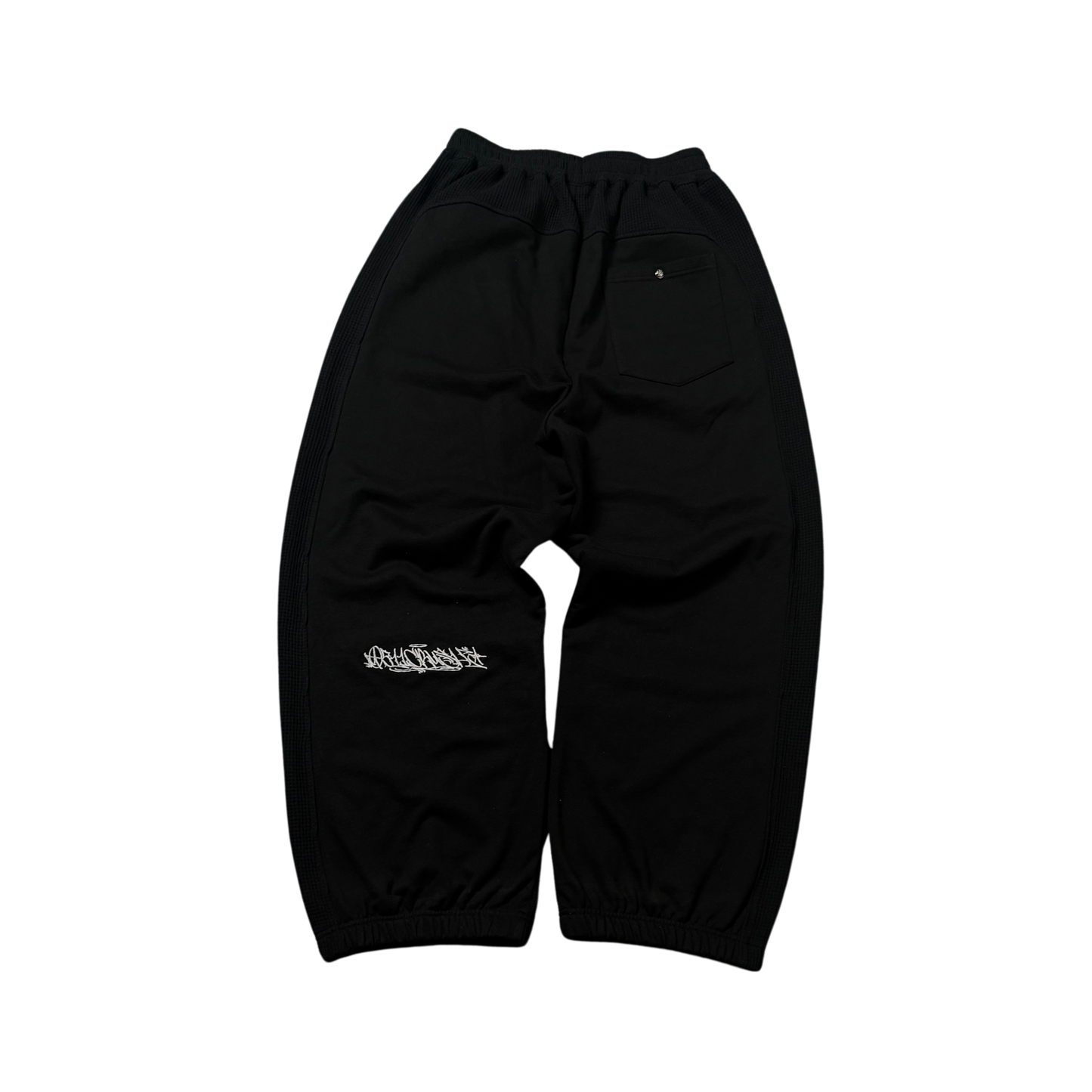 CRUSH SWEATSUIT